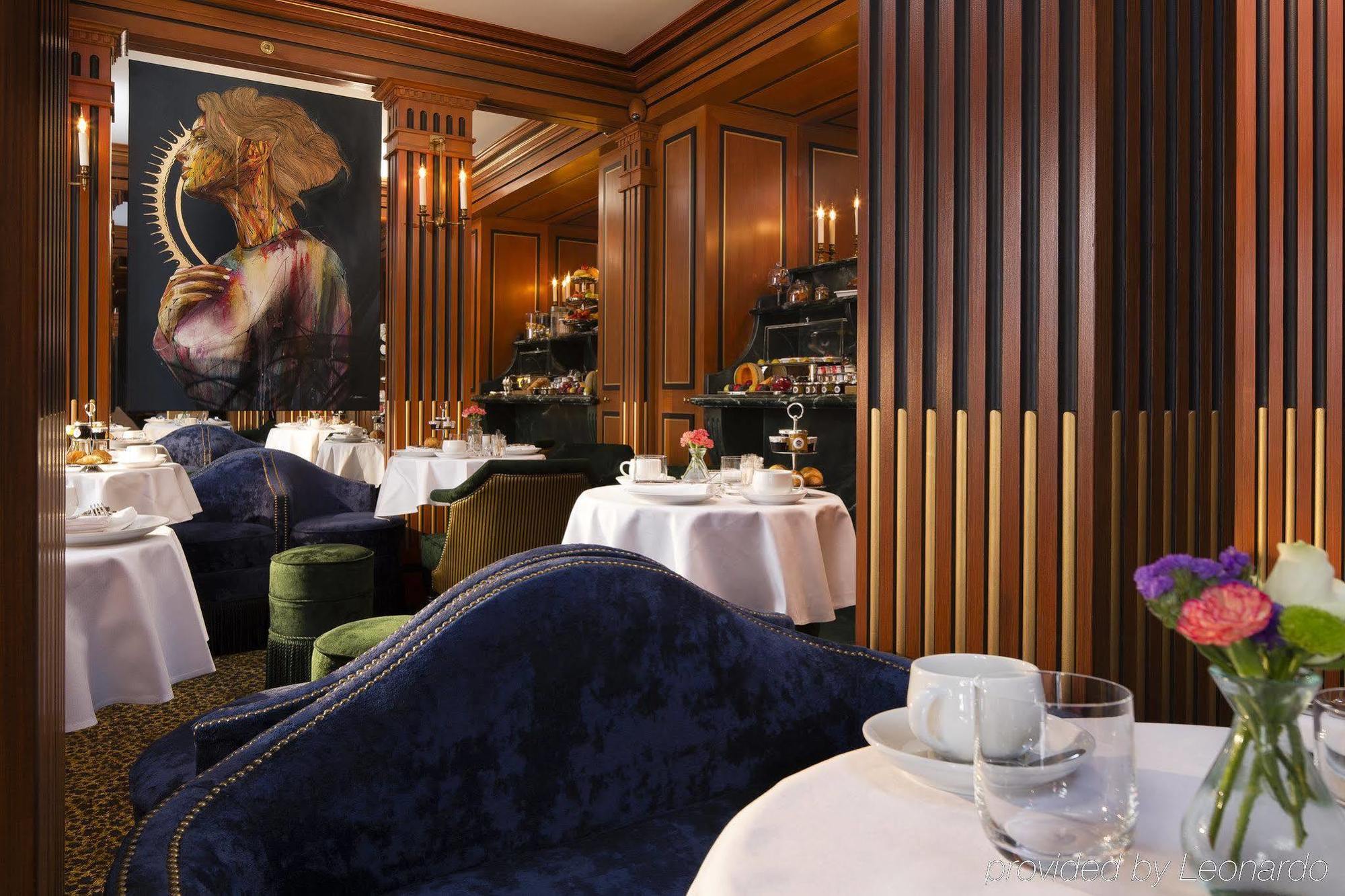 Hotel Des Archives 파리 외부 사진